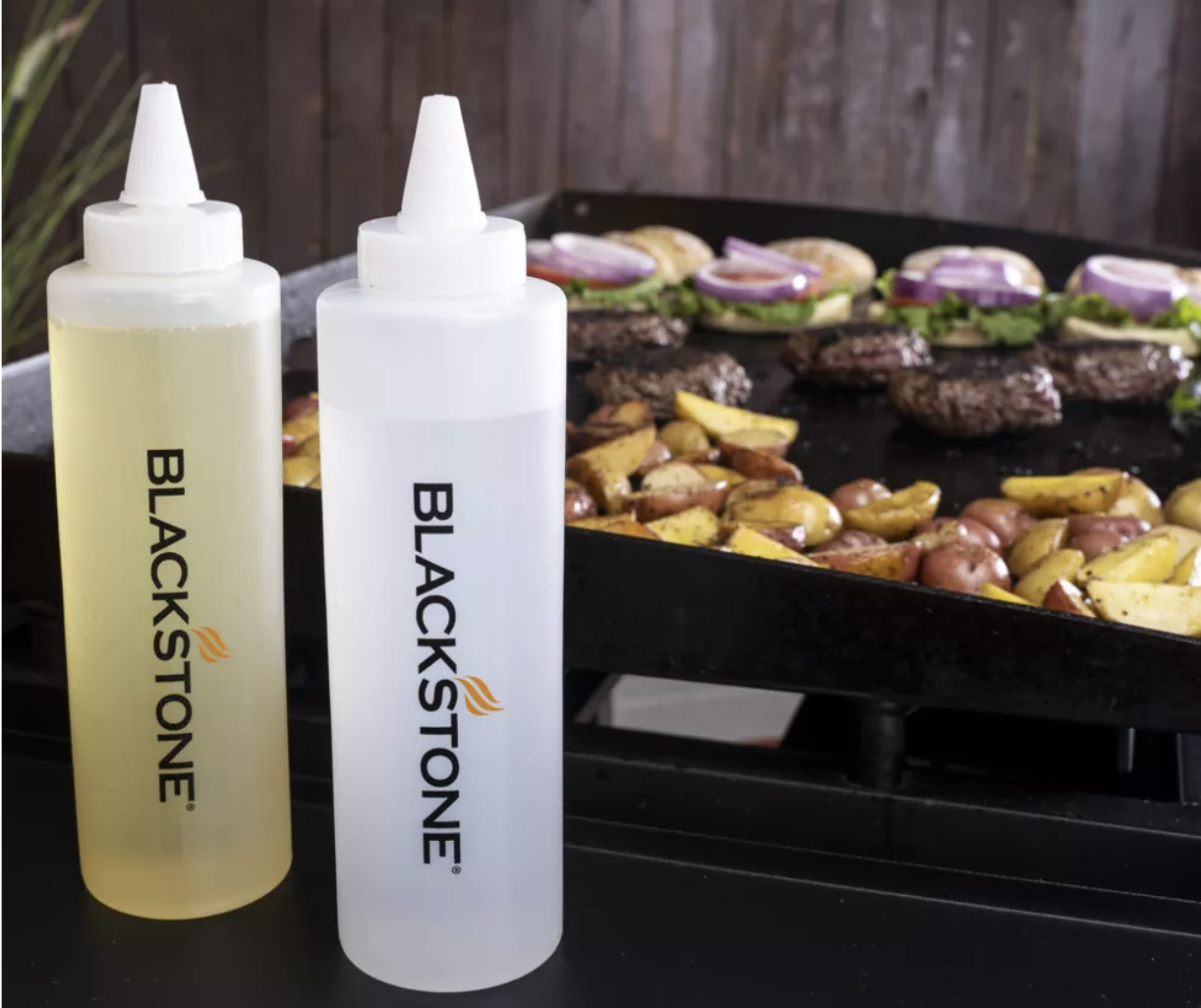 Screenshot 2025 05 24 at 8 31 19 AM